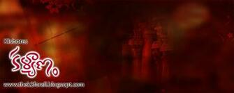 Background Design Volume For Wedding Album