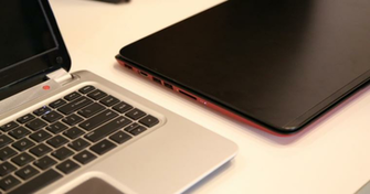 Wallpaper Hp Envy Sleekbook