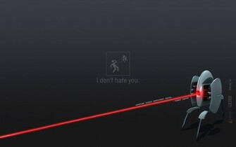 Portal Top Windows Themes