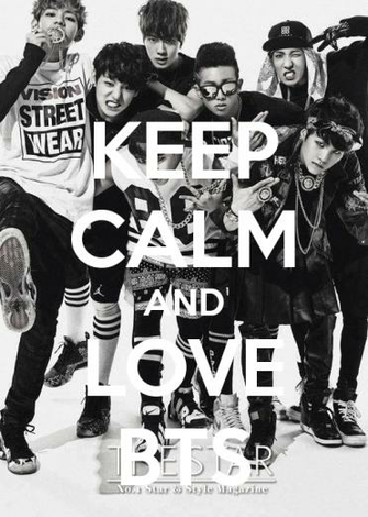 Cover Picture Pic Widescreen Wallpaper Normal