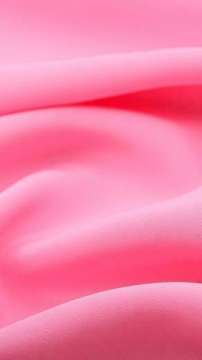 Pink Closeup Wallpaper iPhone