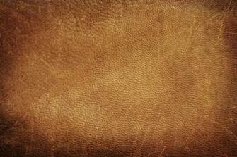 Black Leather Texture Background Paper Background HD Car Pictures