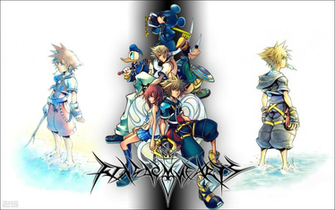 Sora Wallpaper Imagens