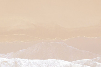 Neutral Desktop Wallpaper