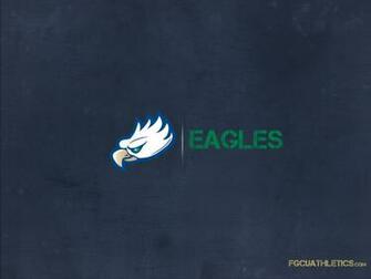 Fgcu Wallpaper Athletics