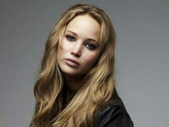 Jennifer Lawrence Wallpaper