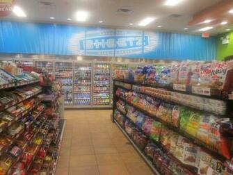 Sheetz To Add Employees In Pa