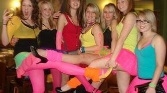 Legs Women Panties Pink Pantyhose High Heels Pumps HD Wallpaper Of