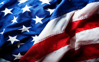 Cool Usa Flag Wallpaper