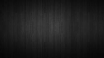 Wood Grain Wallpaper