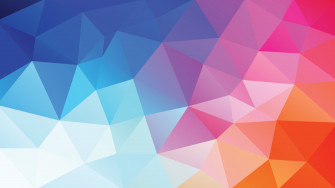 Pattern Wallpaper HD