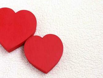 Valentines Day Wallpaper HD For Desktop Background