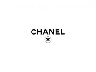 Chanel King