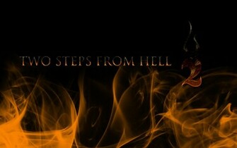 Musique Two Steps From Hell Fond D Cran