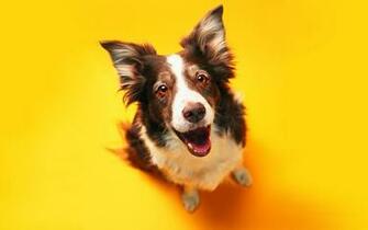 High Resolution Wallpaper Funny Cats Amp Dogs