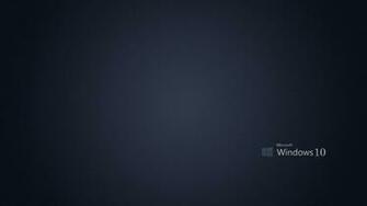 Windows Wallpaper Zip