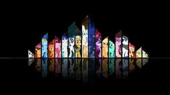 Yolo Swag Wallpaper HD Image