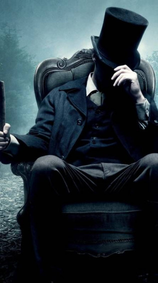 Cool Wallpaper For Men