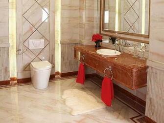 White Brick Wholesale Discount Adjust Shipping China Mainland