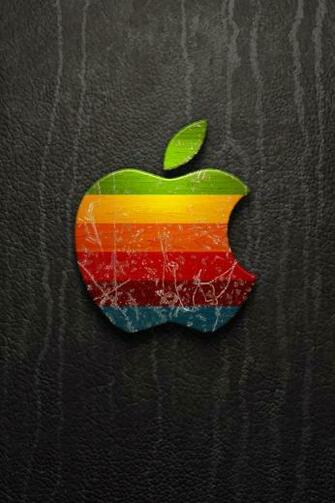 Description For iPhone Wallpaper And Background HD Hi Res