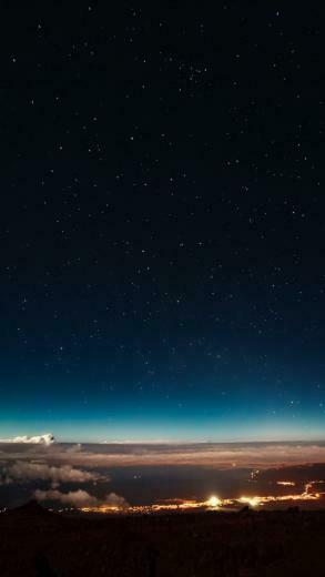 Best Home Screen Wallpaper For iPhone