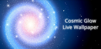 Galaxy Pack Live Wallpaper Apk
