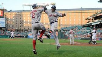 Best Mookie Wallpaper
