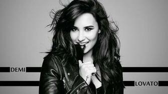 Dreamwallpics Super Cool Girls Wallpaper