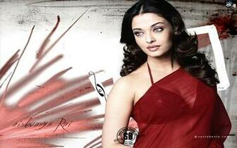 Bollywood And Hollywood Actresses HD Wallpaper Pack Tech Bug Best