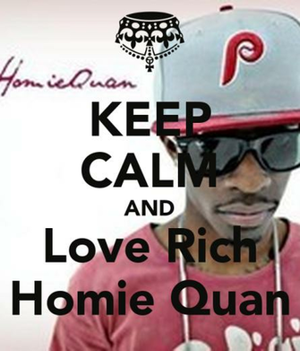 Cover Picture Pic Widescreen Wallpaper Normal