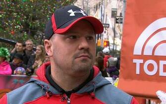 Steve Holcomb Wallpaper Athletes