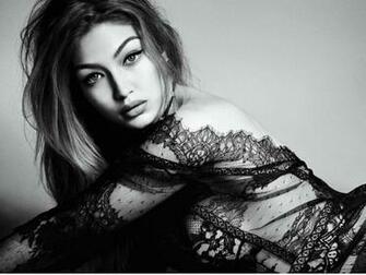 Gigi Hadid Hq Wallpaper
