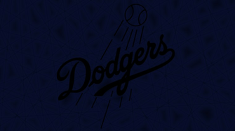 Los Angeles Dodgers Or Even Videos Related To