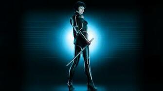 Digital HD Wallpaper All Movies Pack