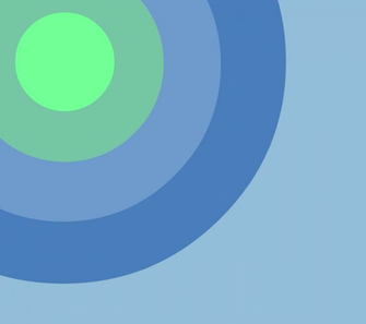 Material Design Wallpaper Xda Wallppaper Zones Collection