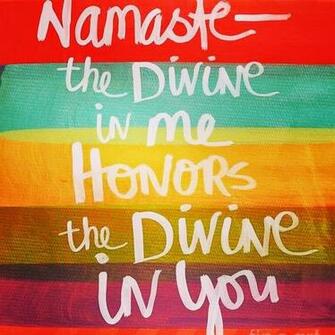 Namaste Pictures Hindi Wallpaper Beautiful