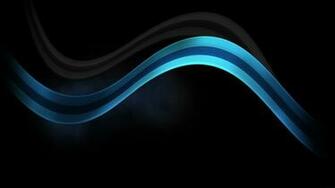 Rhythm Destruction HD Wallpaper Background Image