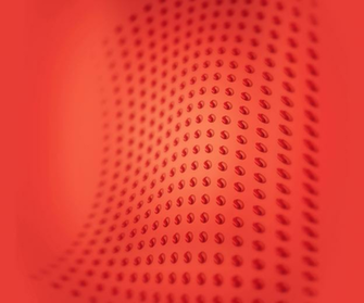 Nokia X Android Stock HD Live Wallpaper