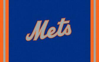 Mets Team Wallpaper HD Res