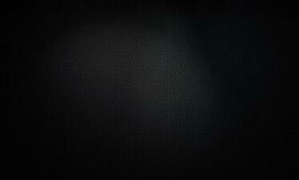 Black And Blue Meaning In Urdu Desktop Background