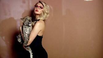 Kate Upton