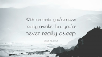 Chuck Palahniuk Quotes X Inspirational E