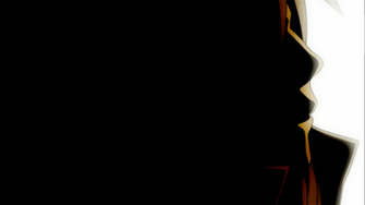 Minato Namikaze Wallpaper By Igniswind