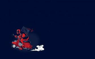 Source Url Deadpool