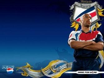 Ny Red Bulls Wallpaper