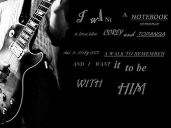 Him Wallpaper Background For Desktops