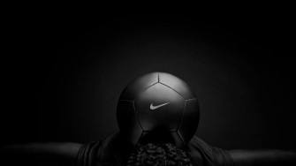 Nike Football Wallpaper Desktop