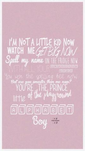 Image About Wallpaper In Music Lyrics Bands By Riot
