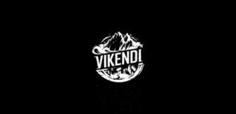 Pubg Mobile Vikendi Snow Map Wallpaper