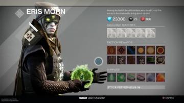 Destiny The Dark Below Re Gamereactor